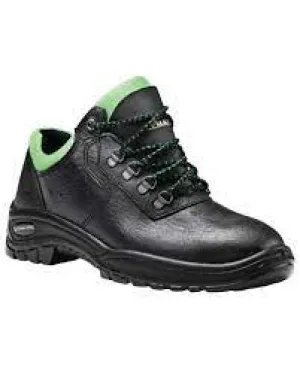 Apollo Shoe STC