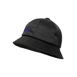 Bermuda Hat - Poly Smooth / Printed