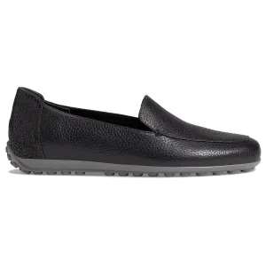 Elora Leather Women's Slip On Shoes - UK 7 - US 9.5 Women - EU 40.5
