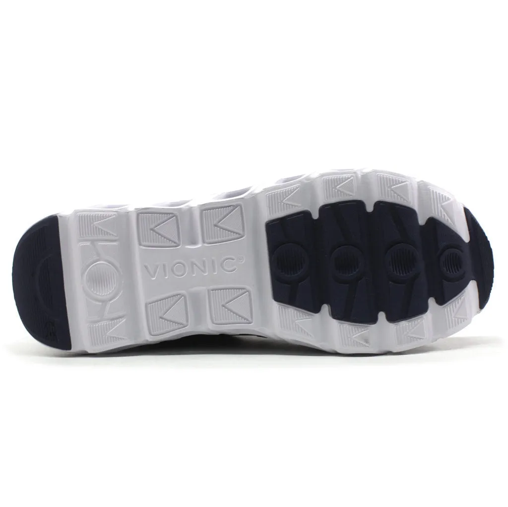 Fortune Textile Women's Low-top Trainers