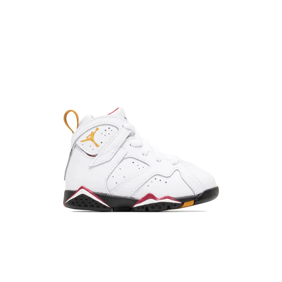 JORDAN 7 RETRO TD