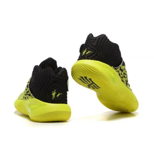 Nike Kyrie 2