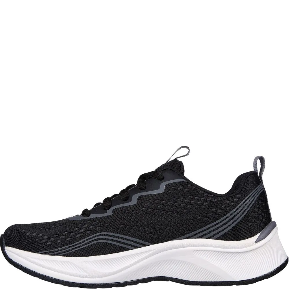 Skechers Skechers Elite Sport Push-Pace Shoes