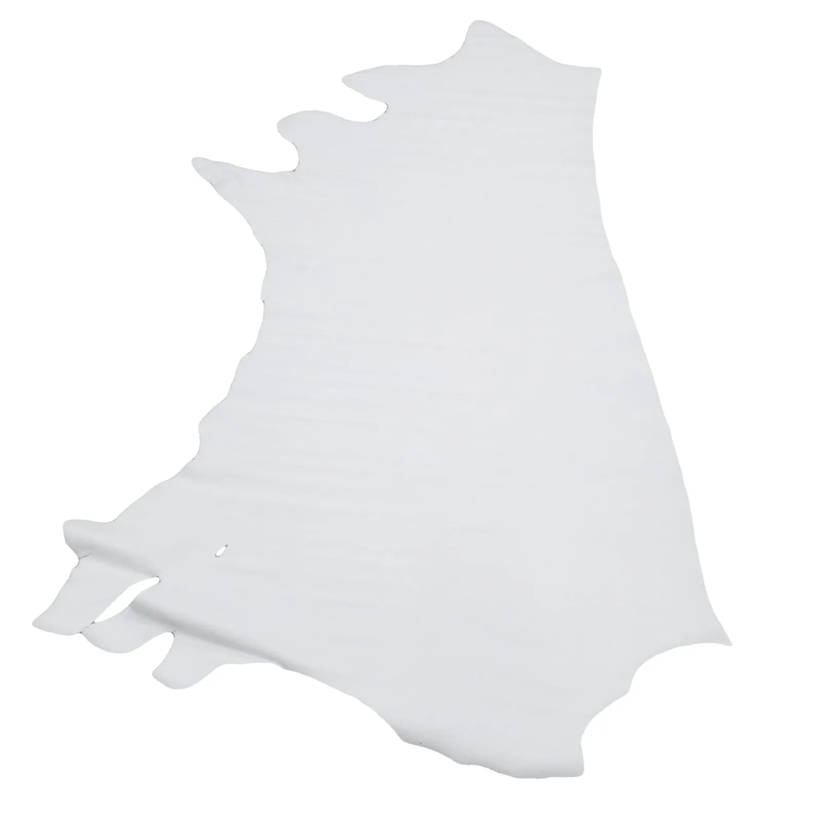 Southside White Sox, 3-3.5 oz Cow Hides, Starting Lineup