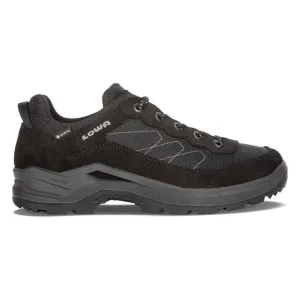 TAURUS PRO GTX LOW - MEN'S HIKING SHOE