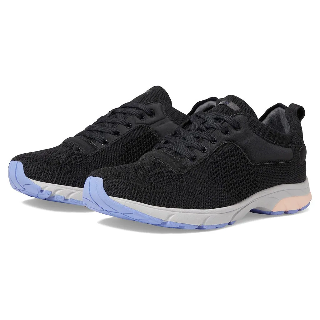 Vionic Endure Textile Women's Low-top Trainers