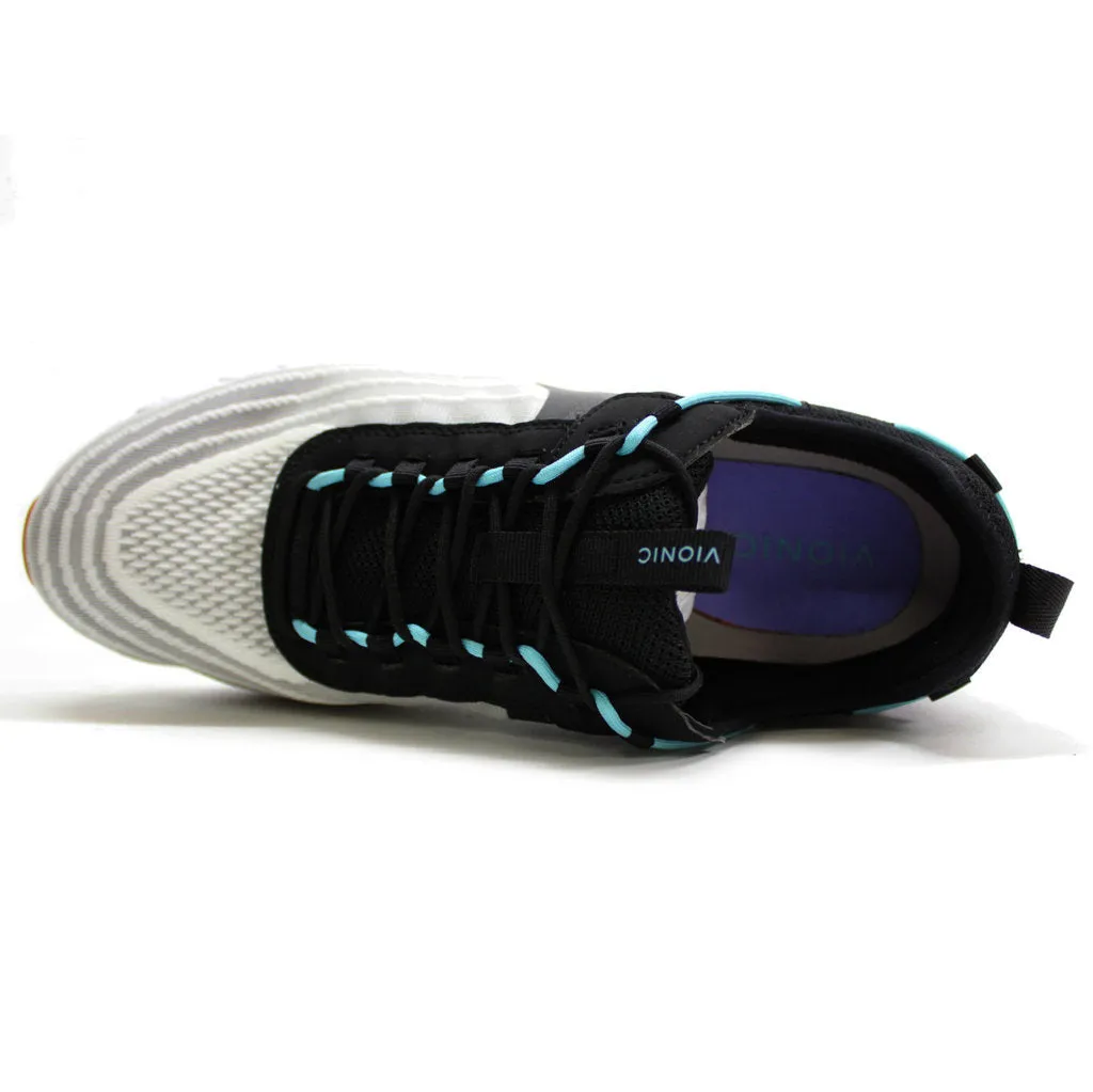Vionic Fortune Textile Women's Low-top Trainers