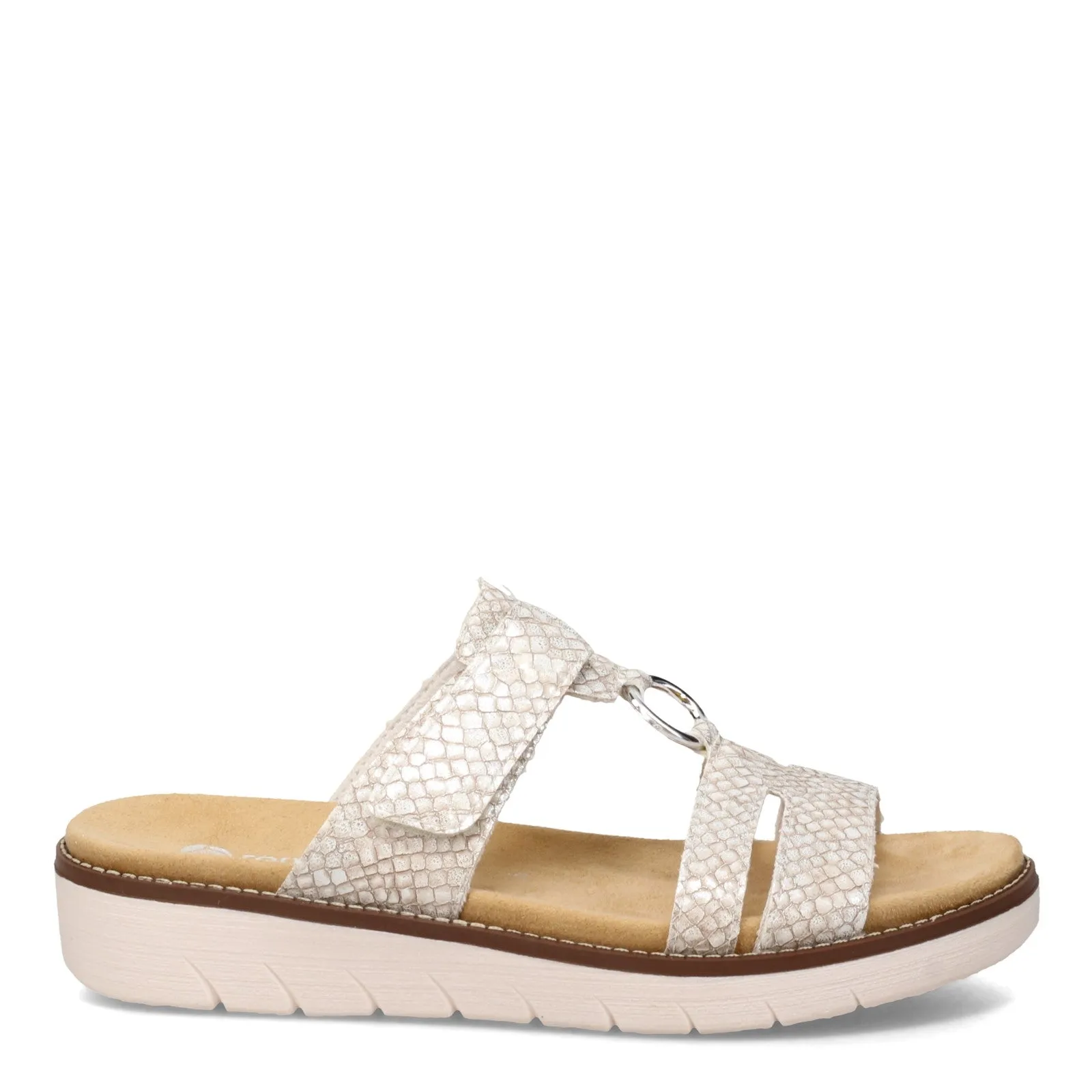 Women's Remonte, Jocelyn 56 Sandal