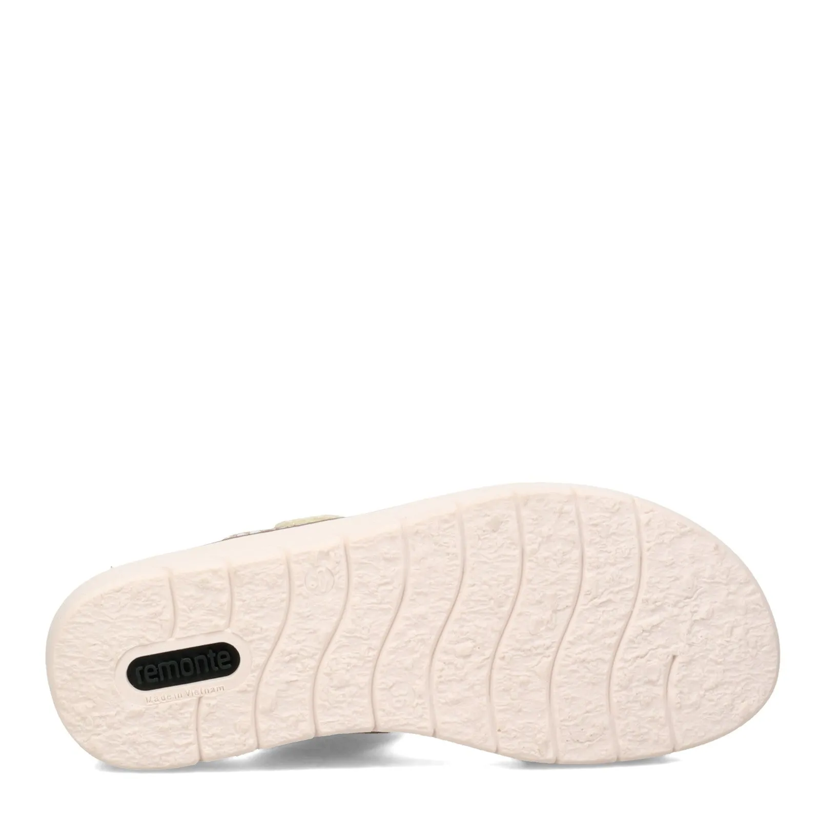 Women's Remonte, Jocelyn 56 Sandal